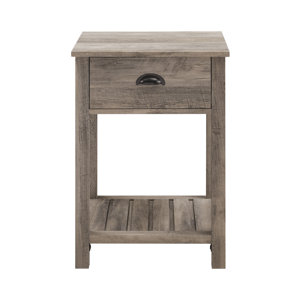 nightstand cadhla